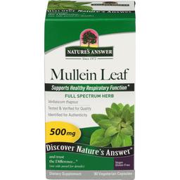 Product thumb gallery 4043067