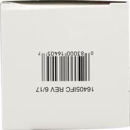 Product thumb gallery 4100844