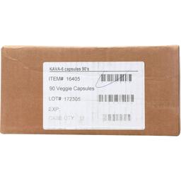 Product thumb gallery 4100859