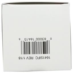 Product thumb gallery 4321368