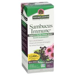 Product thumb gallery 4046742
