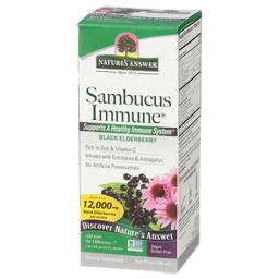 Product thumb gallery 4046745