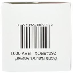 Product thumb gallery 4046751