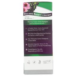 Product thumb gallery 4046757