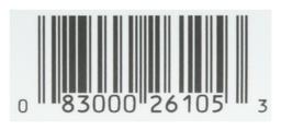 Product thumb gallery 4320699
