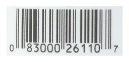Product thumb gallery 4320666