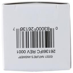 Product thumb gallery 4040541