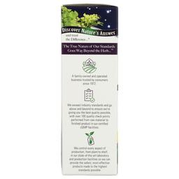 Product thumb gallery 4040547
