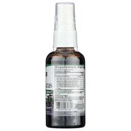 Product thumb gallery 4040589