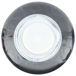 Product thumb gallery 4040592