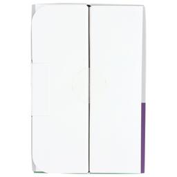 Product thumb gallery 4040598