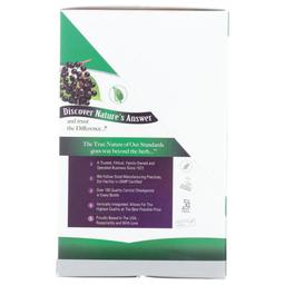 Product thumb gallery 4040601
