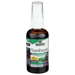 Product thumb gallery 4040562