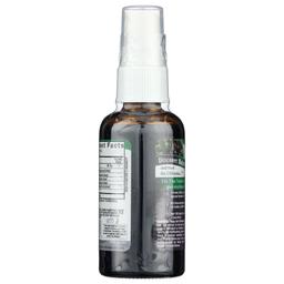 Product thumb gallery 4040577