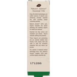 Product thumb gallery 4041783