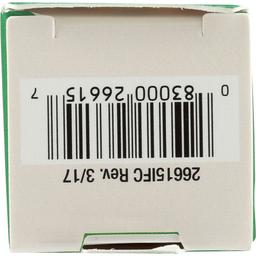 Product thumb gallery 4041786