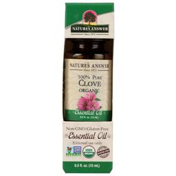 Product thumb gallery 4041789