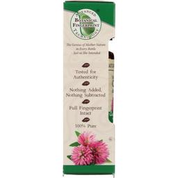 Product thumb gallery 4041792