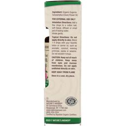 Product thumb gallery 4041795