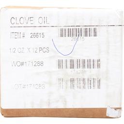 Product thumb gallery 4041801
