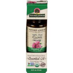 Product thumb gallery 4041774