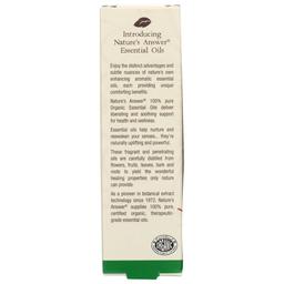Product thumb gallery 4036101