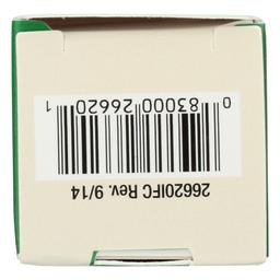 Product thumb gallery 4036104