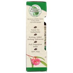 Product thumb gallery 4036110