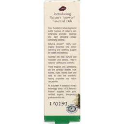 Product thumb gallery 4043043