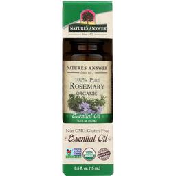 Product thumb gallery 4043049