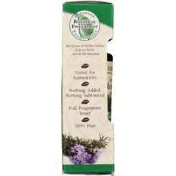 Product thumb gallery 4043052