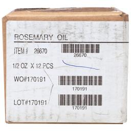 Product thumb gallery 4043061