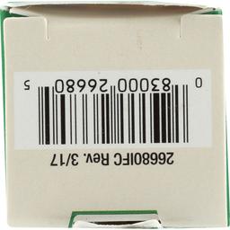 Product thumb gallery 4040475