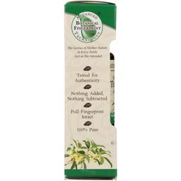 Product thumb gallery 4040481