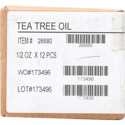Product thumb gallery 4040490