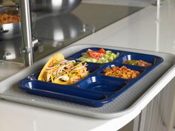 Product thumb gallery 3747964