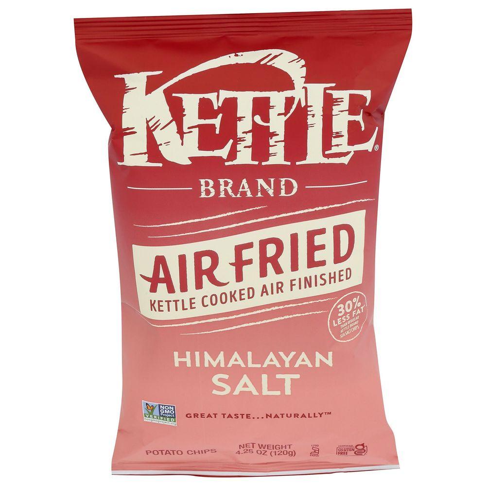 Product gallery 3502109