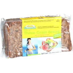 Product thumb gallery 3026901