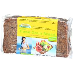 Product thumb gallery 3026904