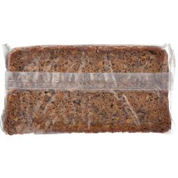Product thumb gallery 3026907