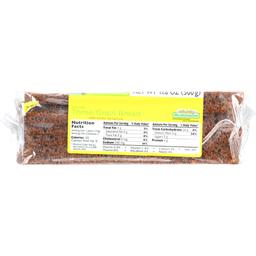 Product thumb gallery 3026910