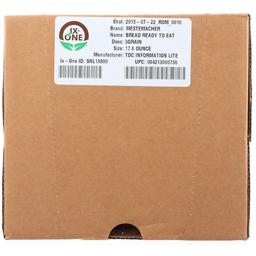 Product thumb gallery 3026919
