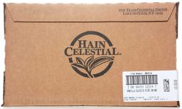 Product thumb gallery 2815835