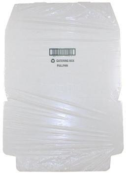Product thumb gallery 1075350