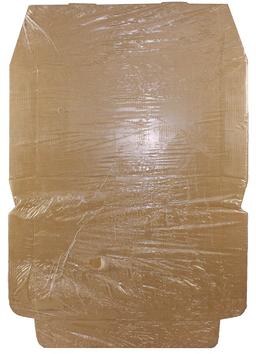 Product thumb gallery 1081458