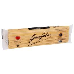 Product thumb gallery 3963828