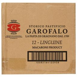 Product thumb gallery 3963852