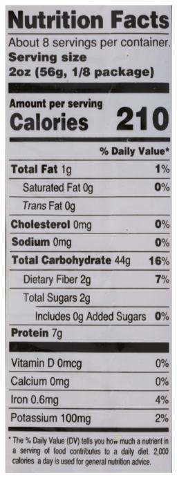 Product thumb gallery 3963855