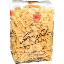 Product thumb gallery 3963864