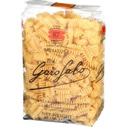 Product thumb gallery 3963867